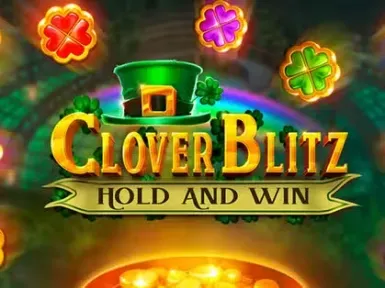 God of Wins Casino screenshot