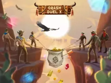 God of Wins Casino screenshot