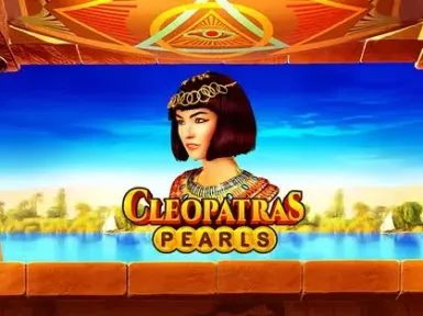 God of Wins Casino screenshot