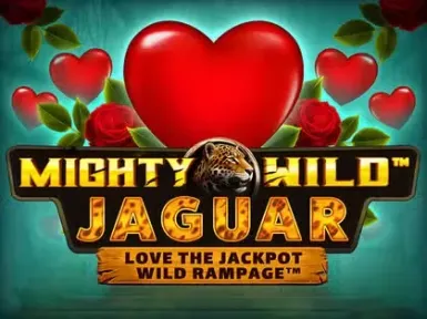 God of Wins Casino screenshot