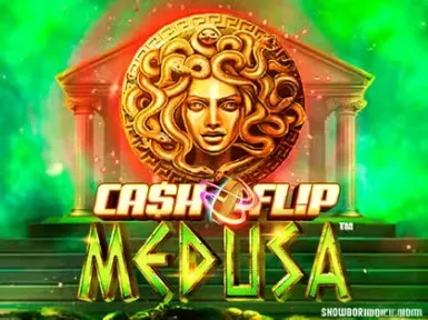 God of Wins Casino screenshot